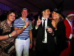 INSELKARNEVAL 2026 (eak)